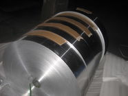 합금 1100년의 성미 O 열교환기, 콘덴서, 증발기 0.35mm 간격을 위한 알루미늄 탄미익 지구