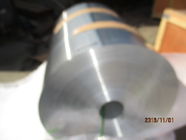 증발기 콘덴서 7072 산업적 알루미늄 호일