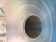 보통 지상 산업 알루미늄 호일/0.145MM 간격 알루미늄 호일 큰 Rolls