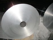 불순물 8079, 0.13 Mm 두께와 에어컨을 위한 기질 H22 알루미늄 포일